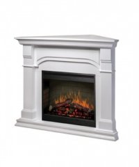 semineu electric cu sunet 30138